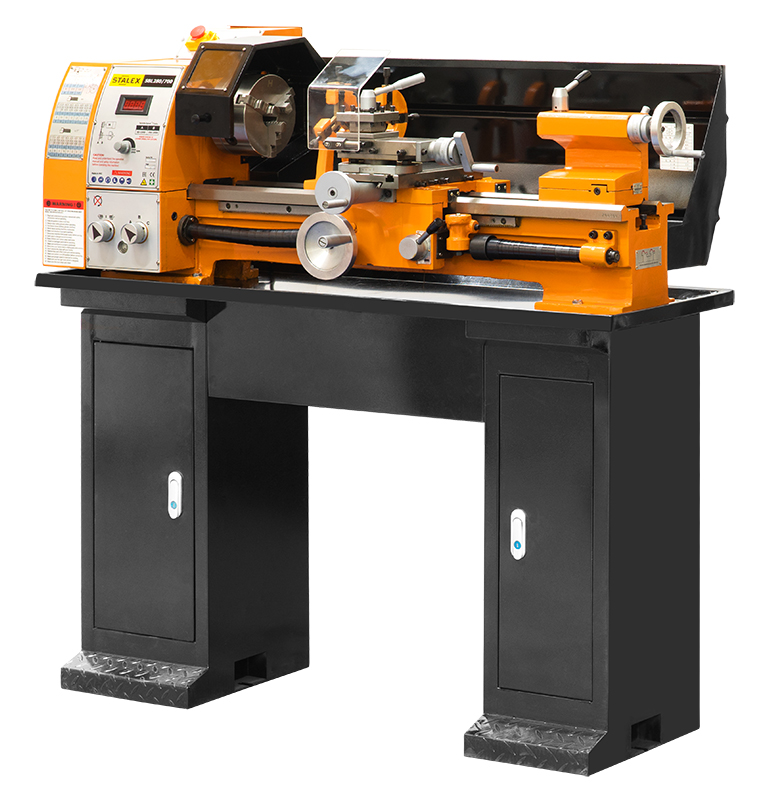 SBL280.jpg SBL280.jpg