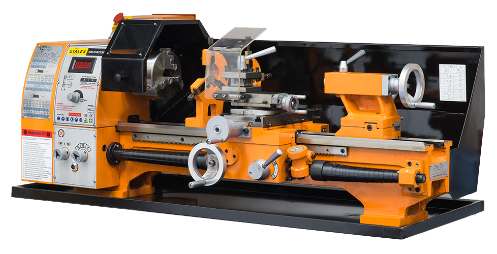 SBL250_550.jpg SBL250_550.jpg