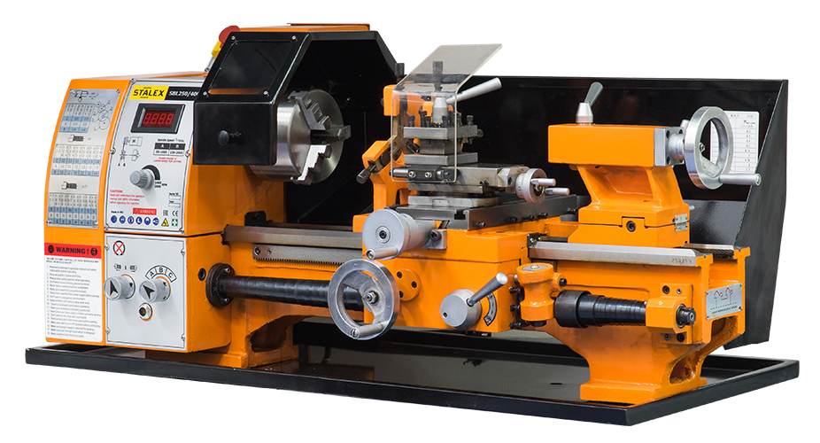 SBL250_400.jpg SBL250_400.jpg