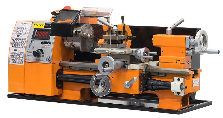 SBL180.jpg SBL180.jpg