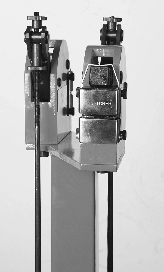 Шринкер STALEX SS-18FD