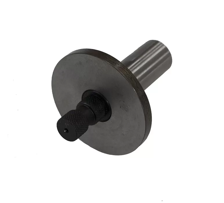 Желобонакатный станок STALEX G12D