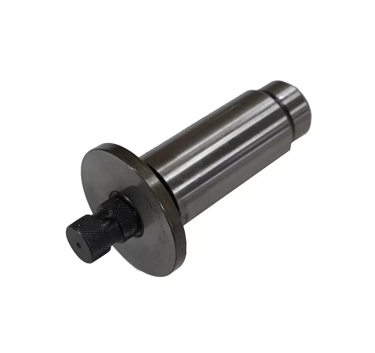 Желобонакатный станок STALEX G12D