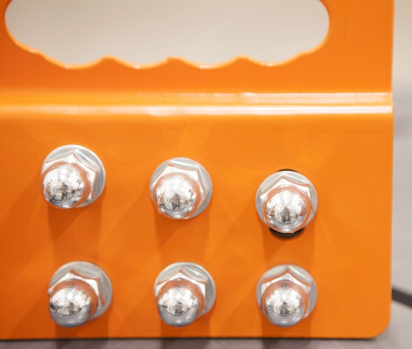 Фальцезакаточная машинка Stalex